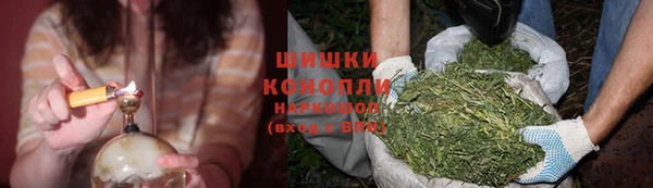 соль ск Лабытнанги