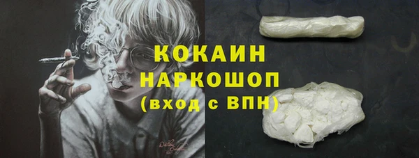 соль ск Лабытнанги