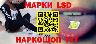 твердый Кулебаки