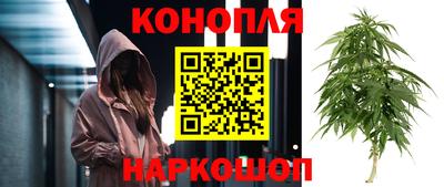 твердый Кулебаки