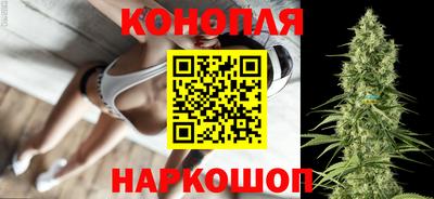 прущий лед Кунгур