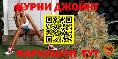 прущий лед Кунгур