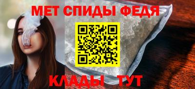 твердый Кулебаки