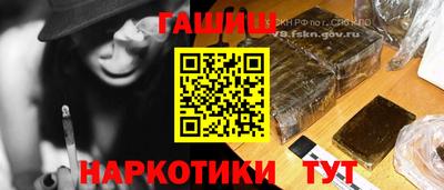твердый Кулебаки