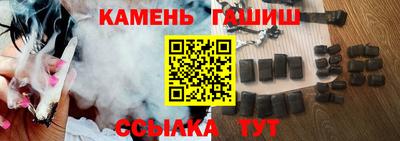 прущий лед Кунгур