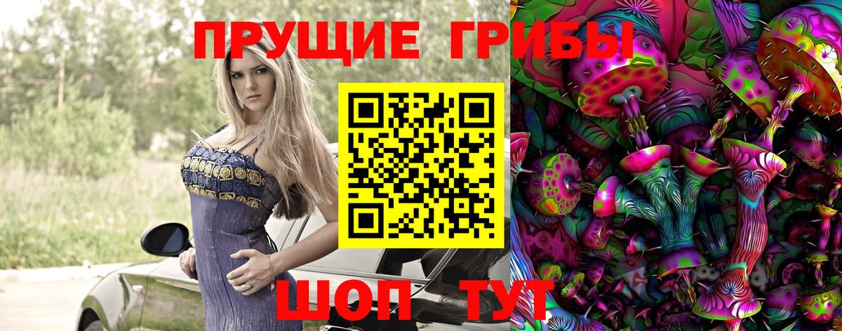 Галлюциногенные грибы Cubensis  Вход с VPN  где можно купить наркотик  Галлюциногенные грибы ЛСД  Сибай 
